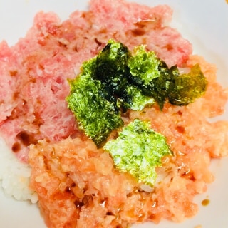 サーモンのたたきレシピ 作り方の人気順 簡単料理の楽天レシピ サーモンのたたきレシピ 作り方の人気順 簡単料理の楽天レシピ